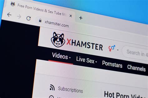 x-hamster.de|Kostenlose Deutsch Porno